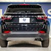 jeep compass 2019 quick_quick_M624_MCANJPBB1KFA45814 image 18