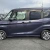 nissan dayz-roox 2014 -NISSAN--ﾃﾞｲｽﾞ ﾙｰｸｽ DBA-B21A--B21A-0078296---NISSAN--ﾃﾞｲｽﾞ ﾙｰｸｽ DBA-B21A--B21A-0078296- image 11