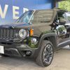 jeep renegade 2018 -CHRYSLER--Jeep Renegade ABA-BU24--1C4BU0000JPH23037---CHRYSLER--Jeep Renegade ABA-BU24--1C4BU0000JPH23037- image 17