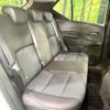 nissan kix 2020 CFJ1719452 image 9