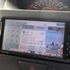 daihatsu tanto 2016 -DAIHATSU 【野田 580】--Tanto DBA-LA600S--LA600S-0448579---DAIHATSU 【野田 580】--Tanto DBA-LA600S--LA600S-0448579- image 20