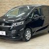 honda freed-hybrid 2022 quick_quick_6AA-GB7_GB7-3209641 image 14