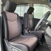 nissan serena 2014 -NISSAN--Serena DAA-HFC26--HFC26-226110---NISSAN--Serena DAA-HFC26--HFC26-226110- image 9