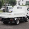 isuzu elf-truck 2012 -ISUZU--Elf TKG-NJR85AN--NJR85-7026097---ISUZU--Elf TKG-NJR85AN--NJR85-7026097- image 7
