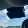 audi a3 2014 -AUDI--Audi A3 DBA-8VCXS--WAUZZZ8V6EA146080---AUDI--Audi A3 DBA-8VCXS--WAUZZZ8V6EA146080- image 23