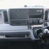 mitsubishi-fuso canter 2015 -MITSUBISHI--Canter TKG-FEB90--FEB90-541104---MITSUBISHI--Canter TKG-FEB90--FEB90-541104- image 14