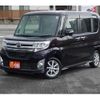 daihatsu tanto 2013 -DAIHATSU--Tanto LA610S--0003933---DAIHATSU--Tanto LA610S--0003933- image 1