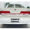 toyota mark-ii 1998 CFJ1468495 image 36
