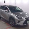 lexus nx 2020 -LEXUS--Lexus NX DAA-AYZ15--AYZ15-6000597---LEXUS--Lexus NX DAA-AYZ15--AYZ15-6000597- image 1