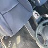 toyota vitz 2014 -TOYOTA--Vitz DBA-KSP130--KSP130-2100637---TOYOTA--Vitz DBA-KSP130--KSP130-2100637- image 3