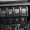 subaru forester 2018 -SUBARU--Forester 5BA-SK9--SK9-013174---SUBARU--Forester 5BA-SK9--SK9-013174- image 18