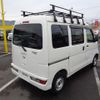 daihatsu hijet-cargo 2017 quick_quick_EBD-S321V_S321V-0351700 image 5