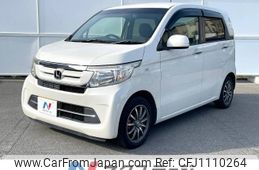 honda n-wgn 2016 -HONDA--N WGN DBA-JH1--JH1-2204674---HONDA--N WGN DBA-JH1--JH1-2204674-
