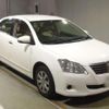 toyota premio 2016 quick_quick_DBA-NZT260_NZT260-3168824 image 4