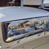 toyota land-cruiser 1981 CFJ1541525 image 33