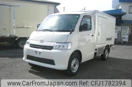 mazda bongo-truck 2023 CFJ1782394