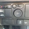 honda freed 2014 -HONDA--Freed DBA-GB4--GB4-1600816---HONDA--Freed DBA-GB4--GB4-1600816- image 37