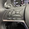 nissan x-trail 2019 -NISSAN--X-Trail DBA-T32--T32-061131---NISSAN--X-Trail DBA-T32--T32-061131- image 7