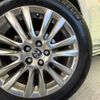 toyota harrier 2016 -TOYOTA--Harrier DBA-ZSU60W--ZSU60-0098553---TOYOTA--Harrier DBA-ZSU60W--ZSU60-0098553- image 13