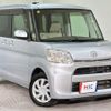 daihatsu tanto 2014 quick_quick_LA600S_LA600S-0179599 image 13