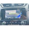 honda cr-v 2022 -HONDA--CR-V 6BA-RW2--RW2-1300100---HONDA--CR-V 6BA-RW2--RW2-1300100- image 19