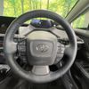 toyota prius 2023 quick_quick_MXWH65_MXWH65-4005145 image 12