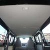 toyota hiace-van 2017 -TOYOTA--Hiace Van QDF-GDH201V--GDH201-1001271---TOYOTA--Hiace Van QDF-GDH201V--GDH201-1001271- image 49