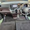 honda n-wgn 2014 CFJ1525981 image 33