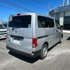 nissan nv200-vanette 2019 -NISSAN--NV200 DBF-VM20--VM20-137285---NISSAN--NV200 DBF-VM20--VM20-137285- image 29