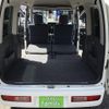 daihatsu hijet-cargo 2015 CFJ1577525 image 2