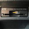 nissan elgrand 2016 -NISSAN--Elgrand DBA-TE52--TE52-083283---NISSAN--Elgrand DBA-TE52--TE52-083283- image 17