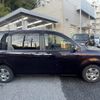 toyota sienta 2014 -TOYOTA--Sienta DBA-NCP81G--NCP81-5210501---TOYOTA--Sienta DBA-NCP81G--NCP81-5210501- image 18