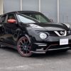 nissan juke 2015 quick_quick_CBA-NF15_NF15-480615 image 20