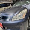nissan skyline 2007 -NISSAN--Skyline DBA-V36--V36-111615---NISSAN--Skyline DBA-V36--V36-111615- image 13