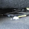 toyota vitz 2006 504928-230822172054 image 28