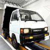 daihatsu hijet-truck 1993 Mitsuicoltd_DHHD121716R0607 image 1