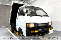 daihatsu hijet-truck 1993 Mitsuicoltd_DHHD121716R0607