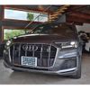 audi q7 2020 -AUDI--Audi Q7 3AA-4MDCBA--WAUZZZ4M7LD025101---AUDI--Audi Q7 3AA-4MDCBA--WAUZZZ4M7LD025101- image 9