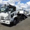 isuzu forward 2015 -ISUZU--Forward LPG-FTR90S2--FTR90-7004348---ISUZU--Forward LPG-FTR90S2--FTR90-7004348- image 9