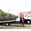 isuzu forward 2001 -ISUZU--Forward KK-FRR33K4--FRR33K4-7000500---ISUZU--Forward KK-FRR33K4--FRR33K4-7000500- image 6