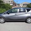 nissan note 2014 D00162 image 10