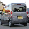 honda n-van-style 2023 quick_quick_5BD-JJ1_JJ1-6009319 image 13