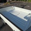 honda acty-truck 2019 -HONDA--Acty Truck EBD-HA9--HA9-1410700---HONDA--Acty Truck EBD-HA9--HA9-1410700- image 20