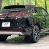 honda vezel 2024 CFJ1604820 image 17