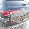 mercedes-benz cla-class 2020 -MERCEDES-BENZ--Benz CLA 5BA-118647M--W1K1186472N116591---MERCEDES-BENZ--Benz CLA 5BA-118647M--W1K1186472N116591- image 20