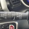 honda n-box 2016 -HONDA--N BOX DBA-JF1--JF1-1909442---HONDA--N BOX DBA-JF1--JF1-1909442- image 17