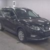 nissan x-trail 2018 quick_quick_DAA-HNT32_HNT32-174141 image 1