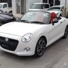 daihatsu copen 2023 quick_quick_LA400K_LA400K-0056909 image 6