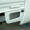 daihatsu hijet-truck 2006 CFJ0462028 image 24
