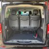 mercedes-benz v-class 2016 -MERCEDES-BENZ--Benz V Class 447811--23120502---MERCEDES-BENZ--Benz V Class 447811--23120502- image 9